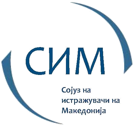 SIM logo